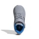 ADIDAS RUNFALCON 2.0 I