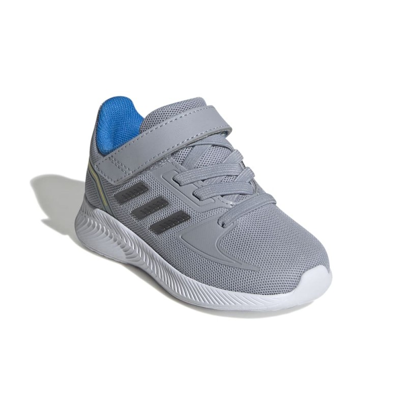 ADIDAS RUNFALCON 2.0 I