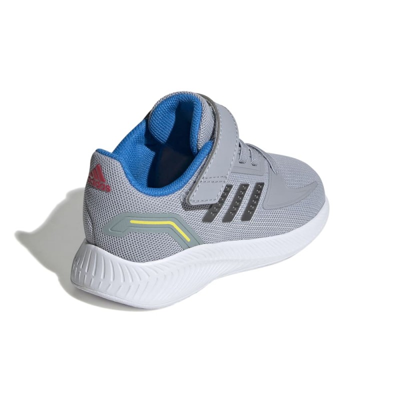 ADIDAS RUNFALCON 2.0 I