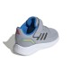 ADIDAS RUNFALCON 2.0 I