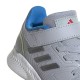 ADIDAS RUNFALCON 2.0 I