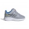 ADIDAS RUNFALCON 2.0 I