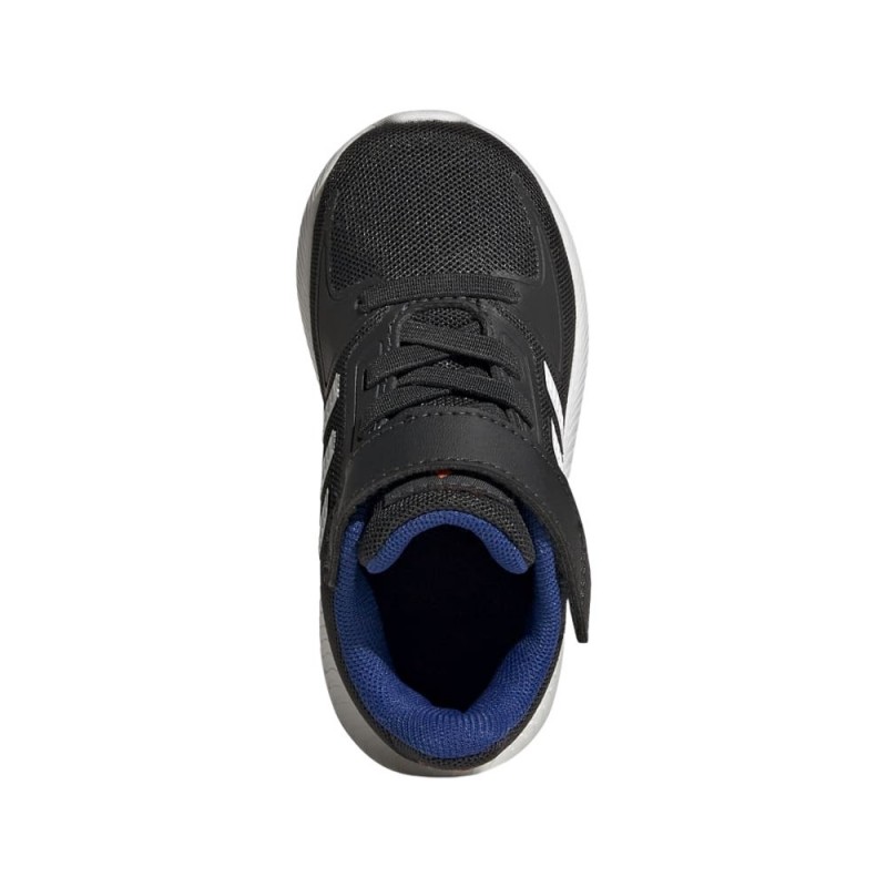 ADIDAS RUNFALCON 2.0 I