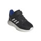 ADIDAS RUNFALCON 2.0 I