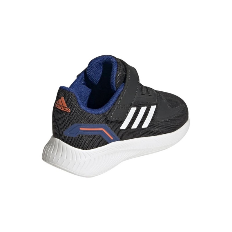ADIDAS RUNFALCON 2.0 I