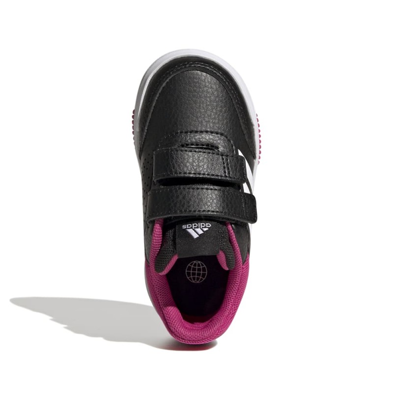 ADIDAS TENSAUR SPORT 2.0 CF I