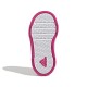 ADIDAS TENSAUR SPORT 2.0 CF I