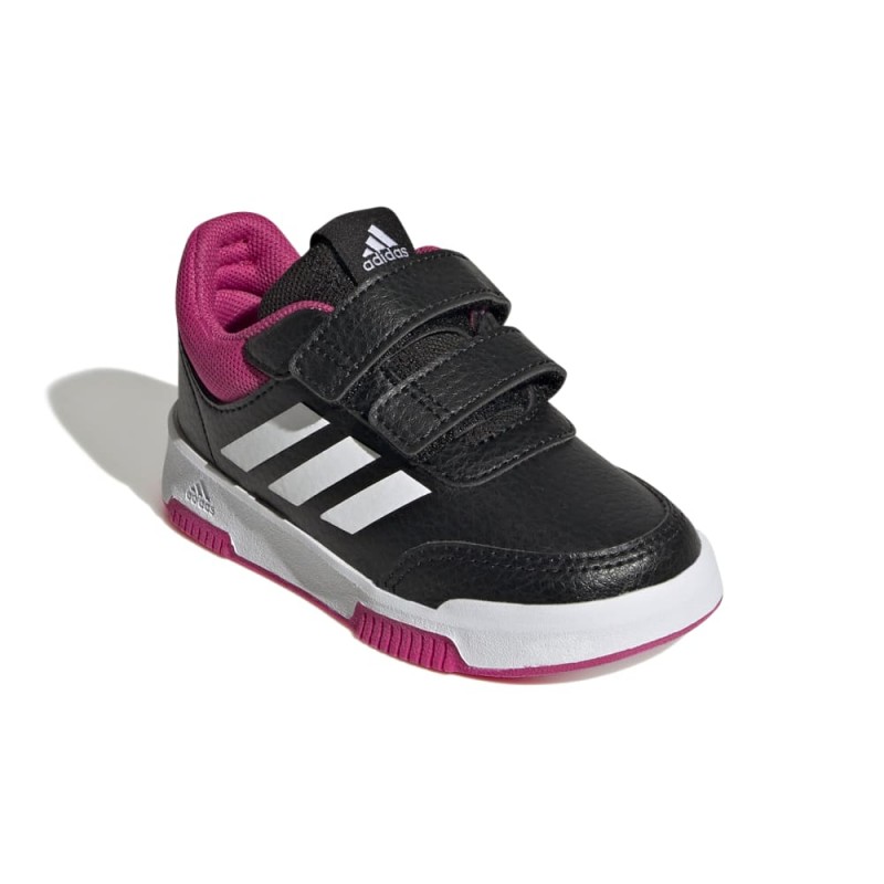 ADIDAS TENSAUR SPORT 2.0 CF I