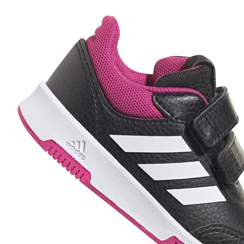 ADIDAS TENSAUR SPORT 2.0 CF I
