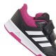 ADIDAS TENSAUR SPORT 2.0 CF I