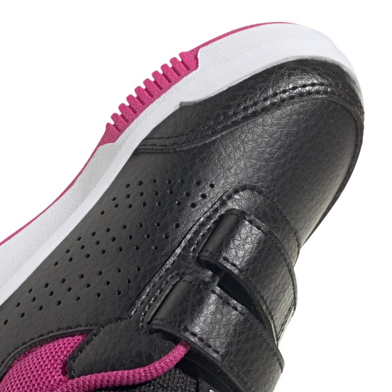 ADIDAS TENSAUR SPORT 2.0 CF I