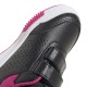 ADIDAS TENSAUR SPORT 2.0 CF I