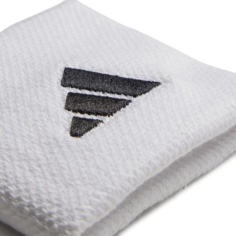 ADIDAS TENNIS WB S