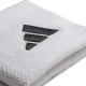 ADIDAS TENNIS WB S