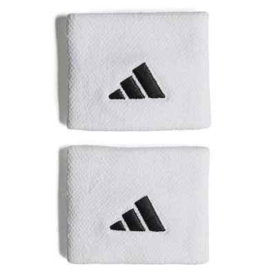 ADIDAS TENNIS WB S