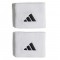 ADIDAS TENNIS WB S