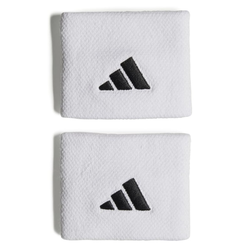 ADIDAS TENNIS WB S