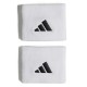 ADIDAS TENNIS WB S