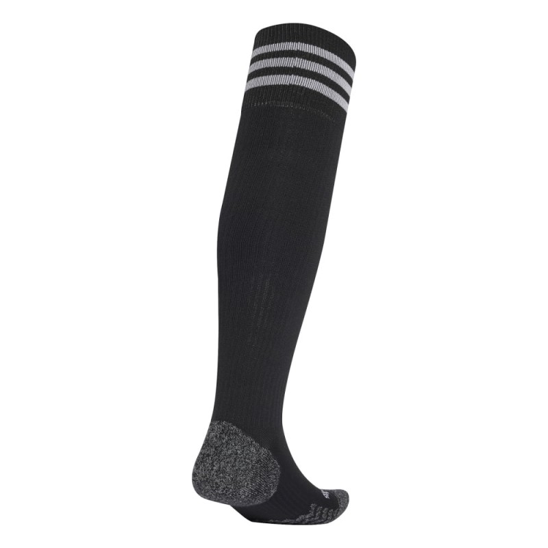ADIDAS ADI 23 SOCK