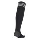 ADIDAS ADI 23 SOCK