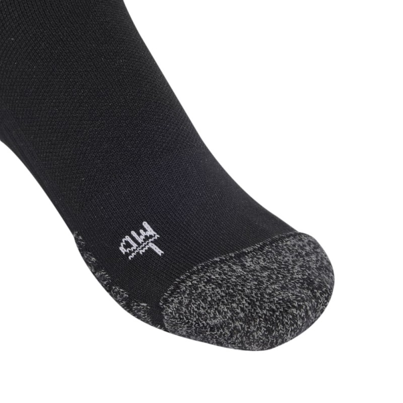 ADIDAS ADI 23 SOCK