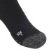 ADIDAS ADI 23 SOCK