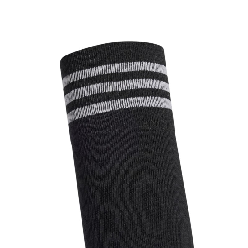 ADIDAS ADI 23 SOCK