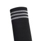 ADIDAS ADI 23 SOCK