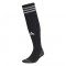ADIDAS ADI 23 SOCK