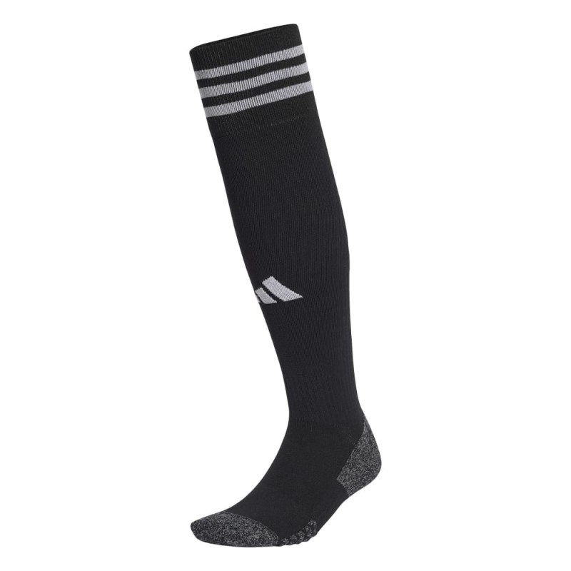 ADIDAS ADI 23 SOCK