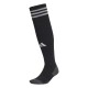 ADIDAS ADI 23 SOCK
