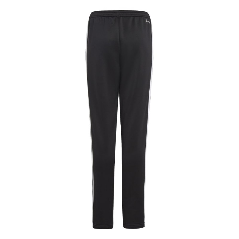 ADIDAS U TR-ES 3S PANT