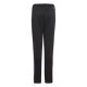 ADIDAS U TR-ES 3S PANT