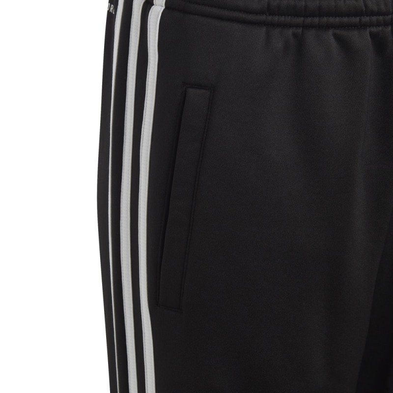 ADIDAS U TR-ES 3S PANT