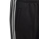 ADIDAS U TR-ES 3S PANT