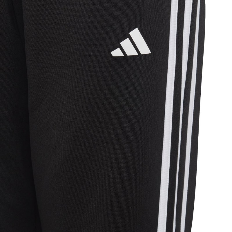 ADIDAS U TR-ES 3S PANT