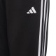 ADIDAS U TR-ES 3S PANT