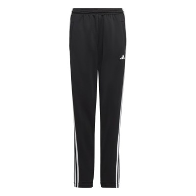 ADIDAS U TR-ES 3S PANT