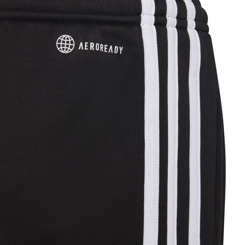 ADIDAS U TR-ES 3S PANT