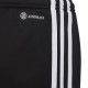 ADIDAS U TR-ES 3S PANT