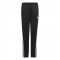 ADIDAS U TR-ES 3S PANT