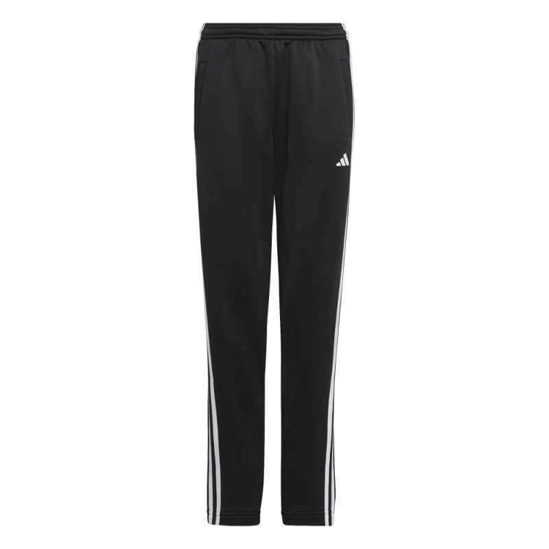 ADIDAS U TR-ES 3S PANT