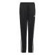 ADIDAS U TR-ES 3S PANT