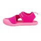 NEW BALANCE NB CRSR SANDAL