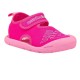 NEW BALANCE NB CRSR SANDAL