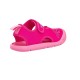 NEW BALANCE NB CRSR SANDAL