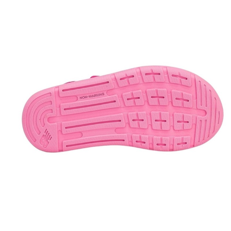 NEW BALANCE NB CRSR SANDAL
