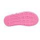 NEW BALANCE NB CRSR SANDAL