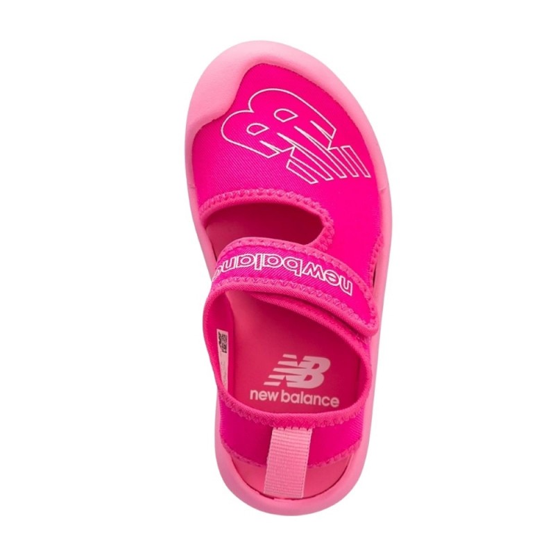 NEW BALANCE NB CRSR SANDAL