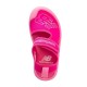 NEW BALANCE NB CRSR SANDAL